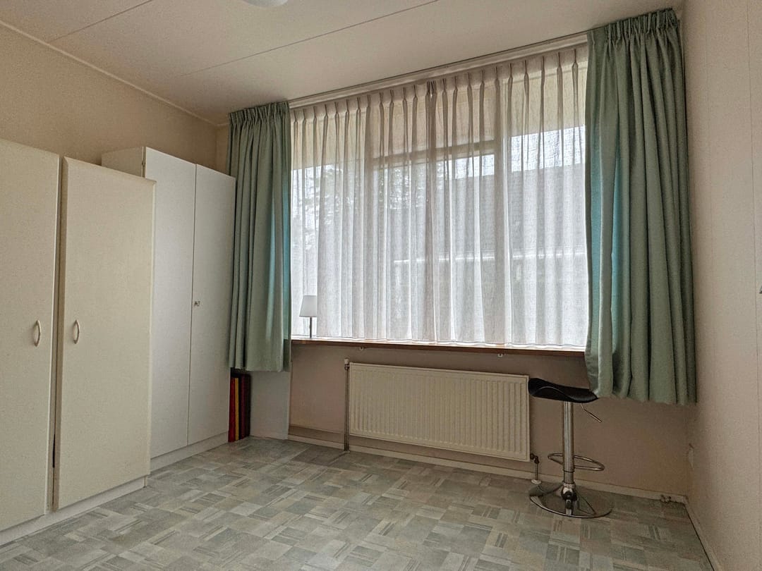 Foto 28 van Ballandstraat 43