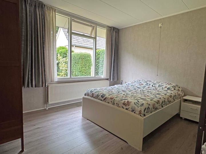 Foto 29 van Ballandstraat 43