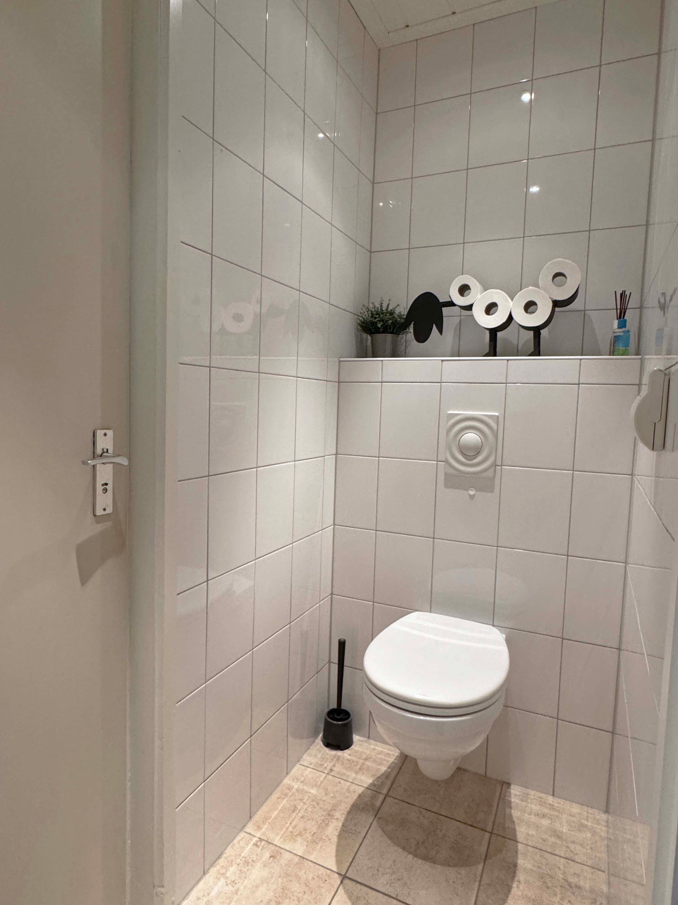 Foto 30 van Ballandstraat 43