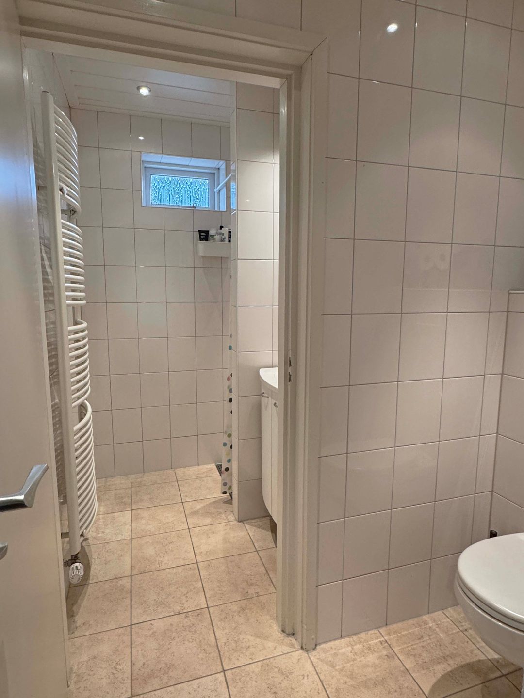 Foto 31 van Ballandstraat 43