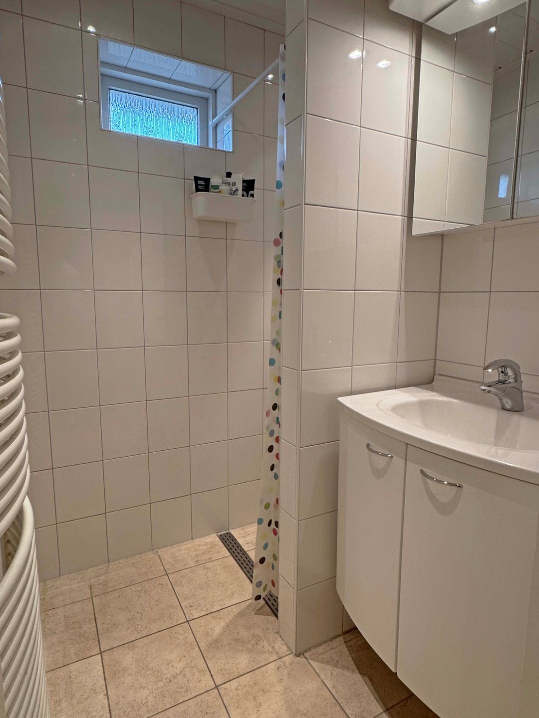 Foto 32 van Ballandstraat 43