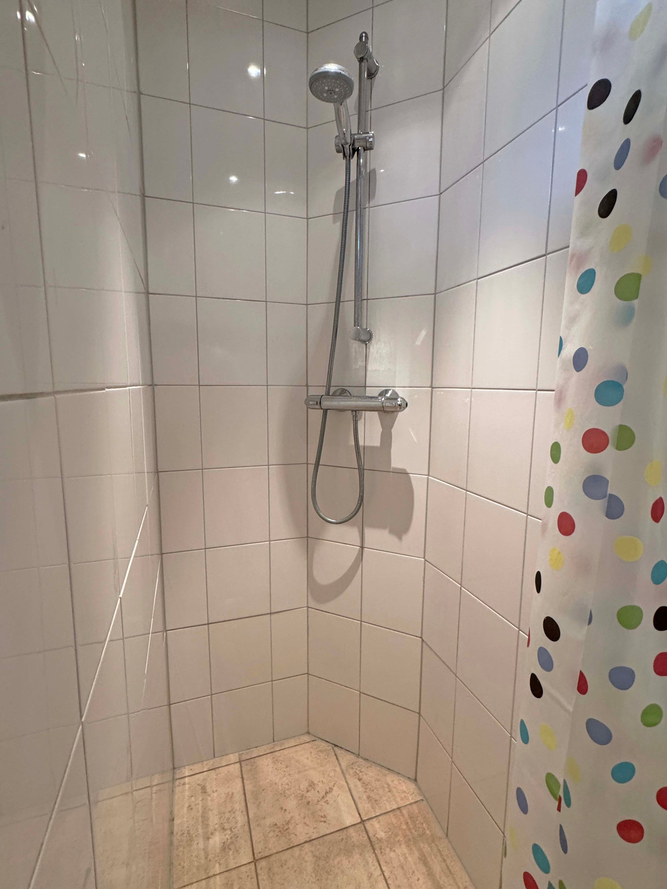 Foto 33 van Ballandstraat 43