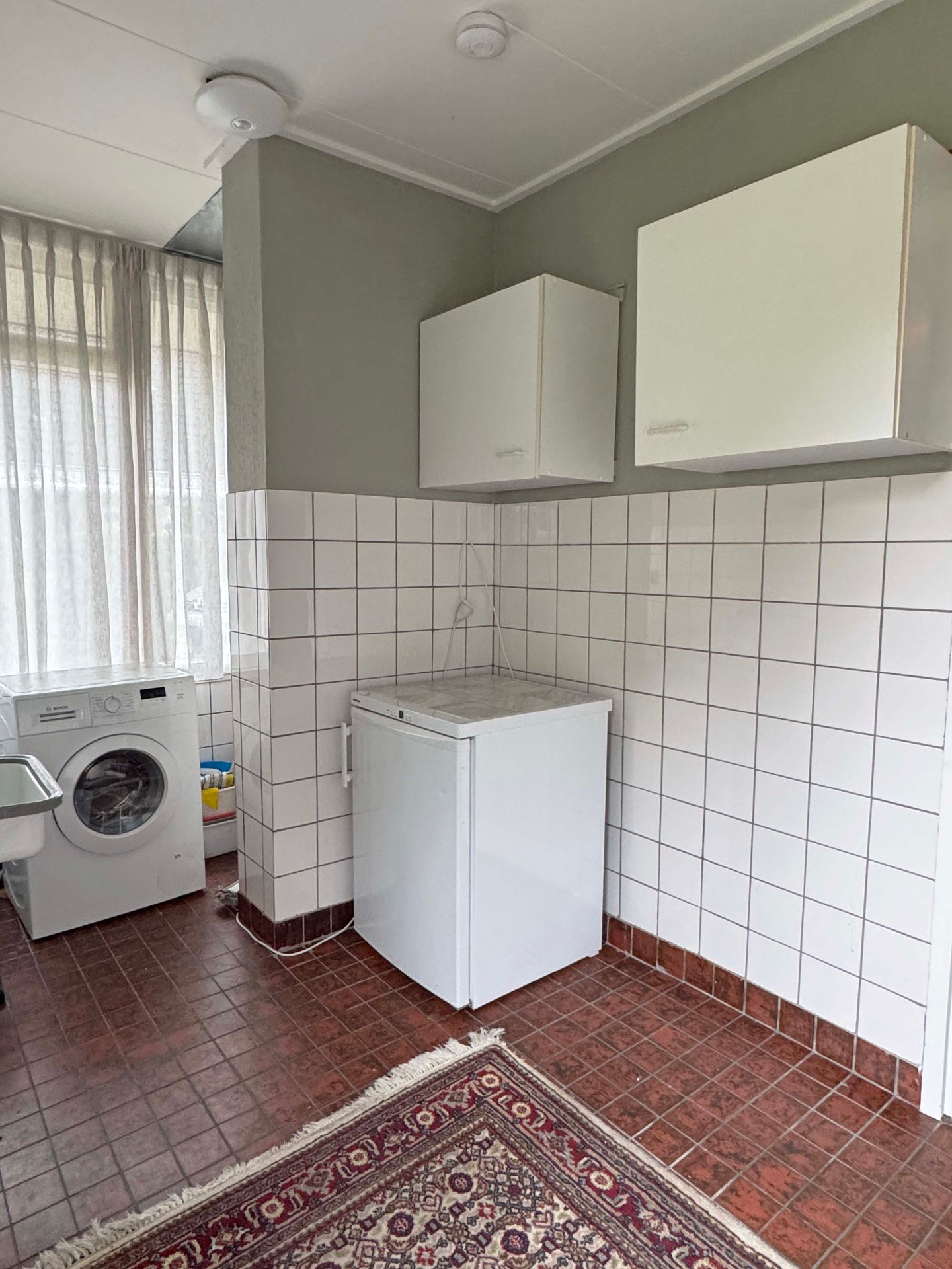 Foto 34 van Ballandstraat 43