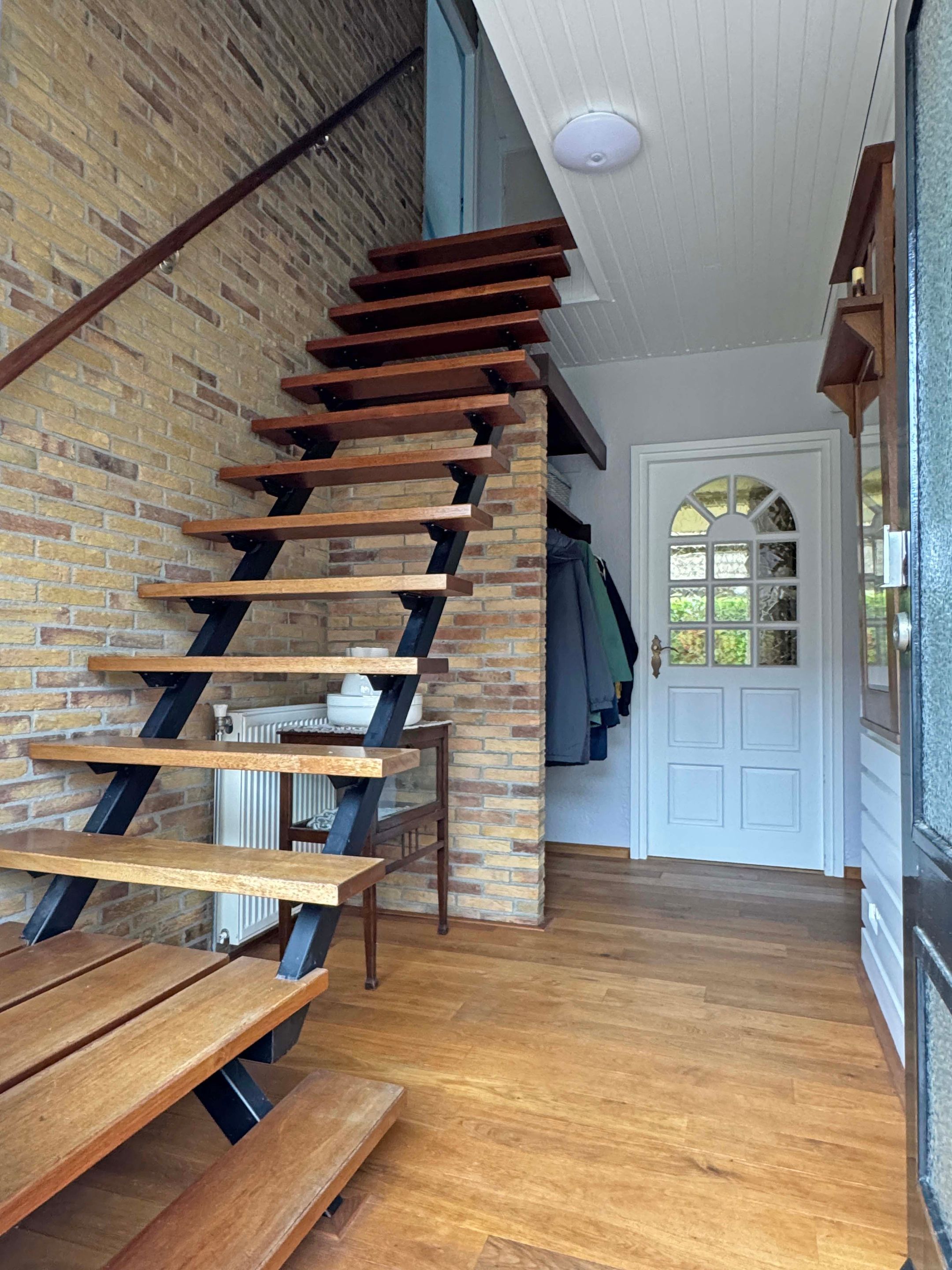 Foto 36 van Ballandstraat 43