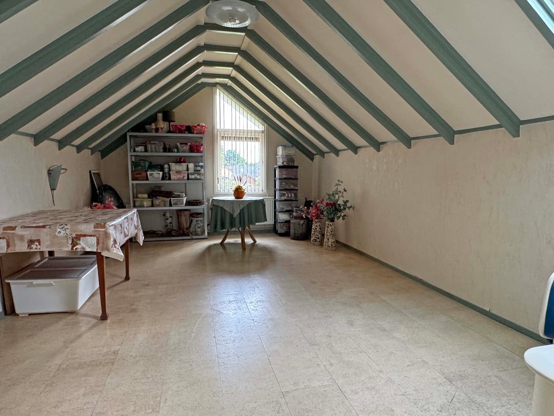 Foto 37 van Ballandstraat 43