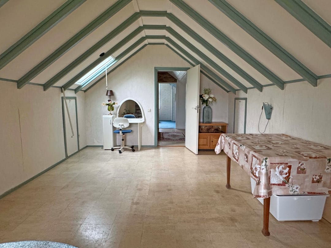 Foto 38 van Ballandstraat 43