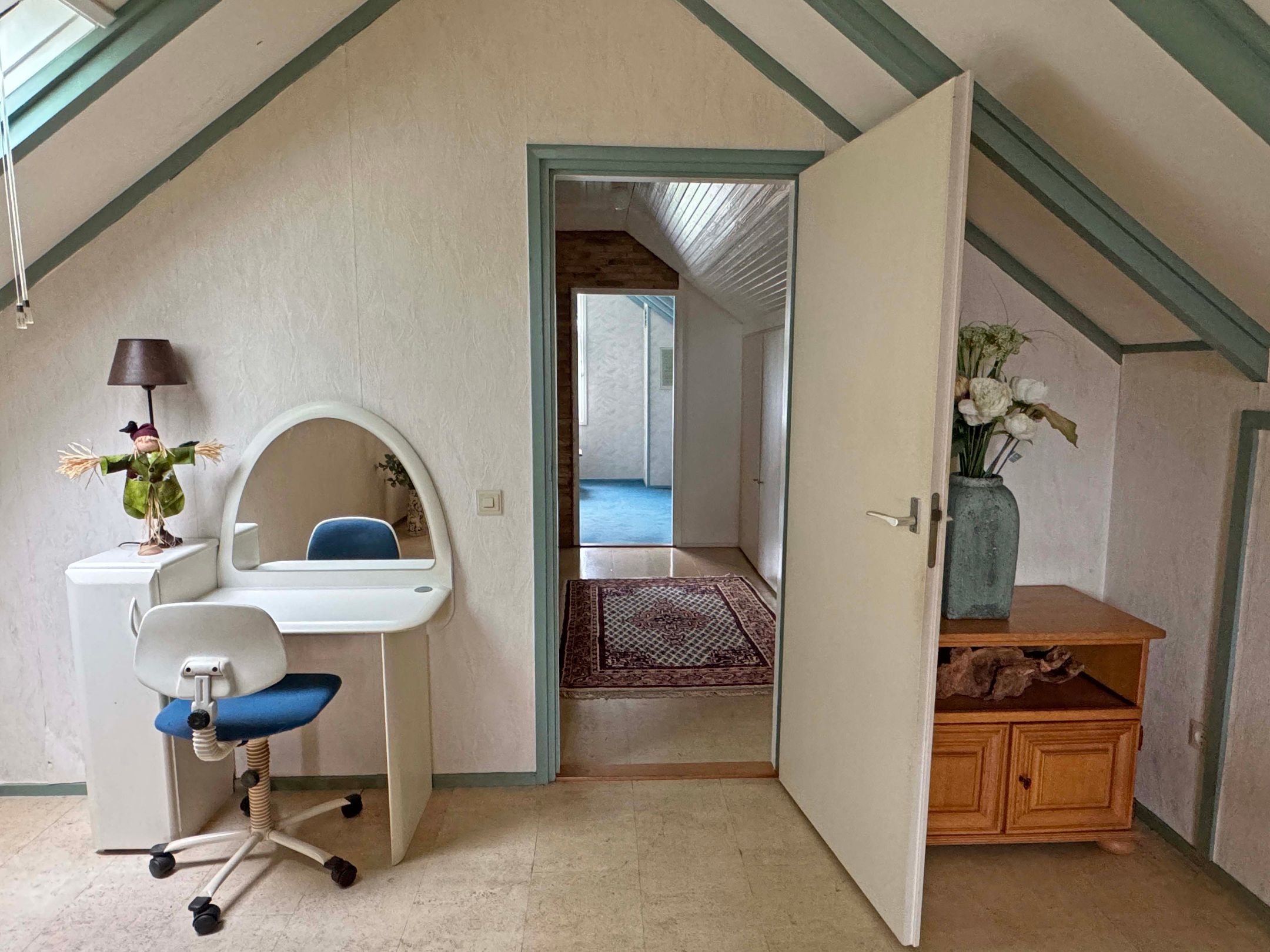 Foto 39 van Ballandstraat 43