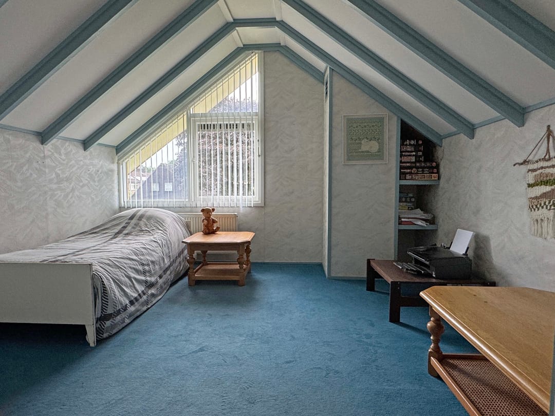 Foto 41 van Ballandstraat 43