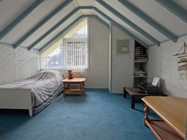 Foto 41 van Ballandstraat 43