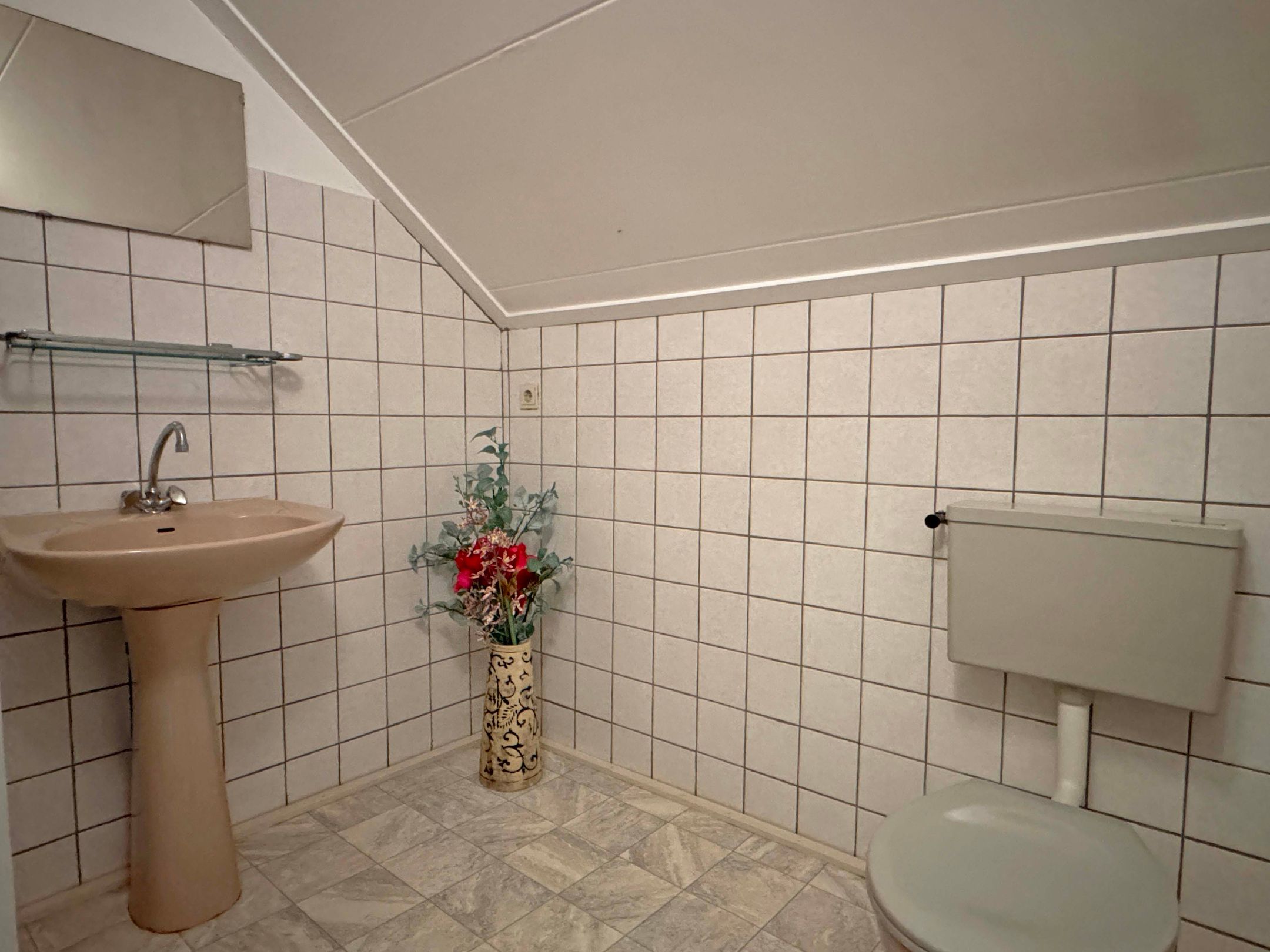 Foto 42 van Ballandstraat 43