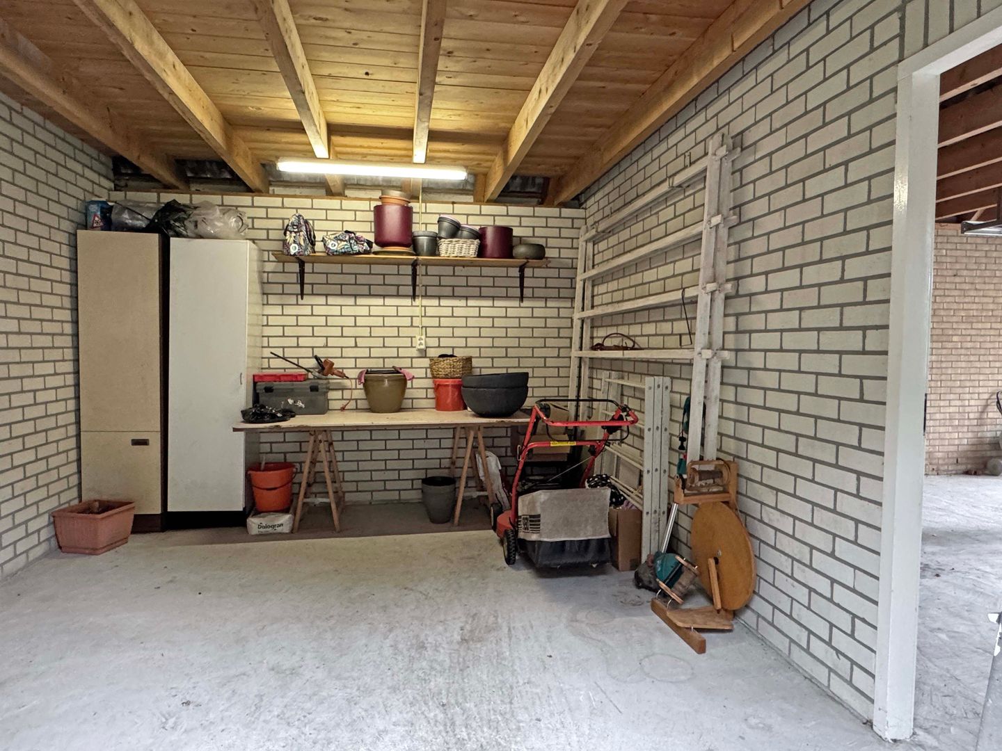 Foto 44 van Ballandstraat 43