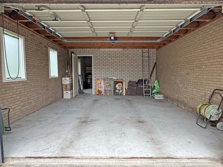 Foto 43 van Ballandstraat 43