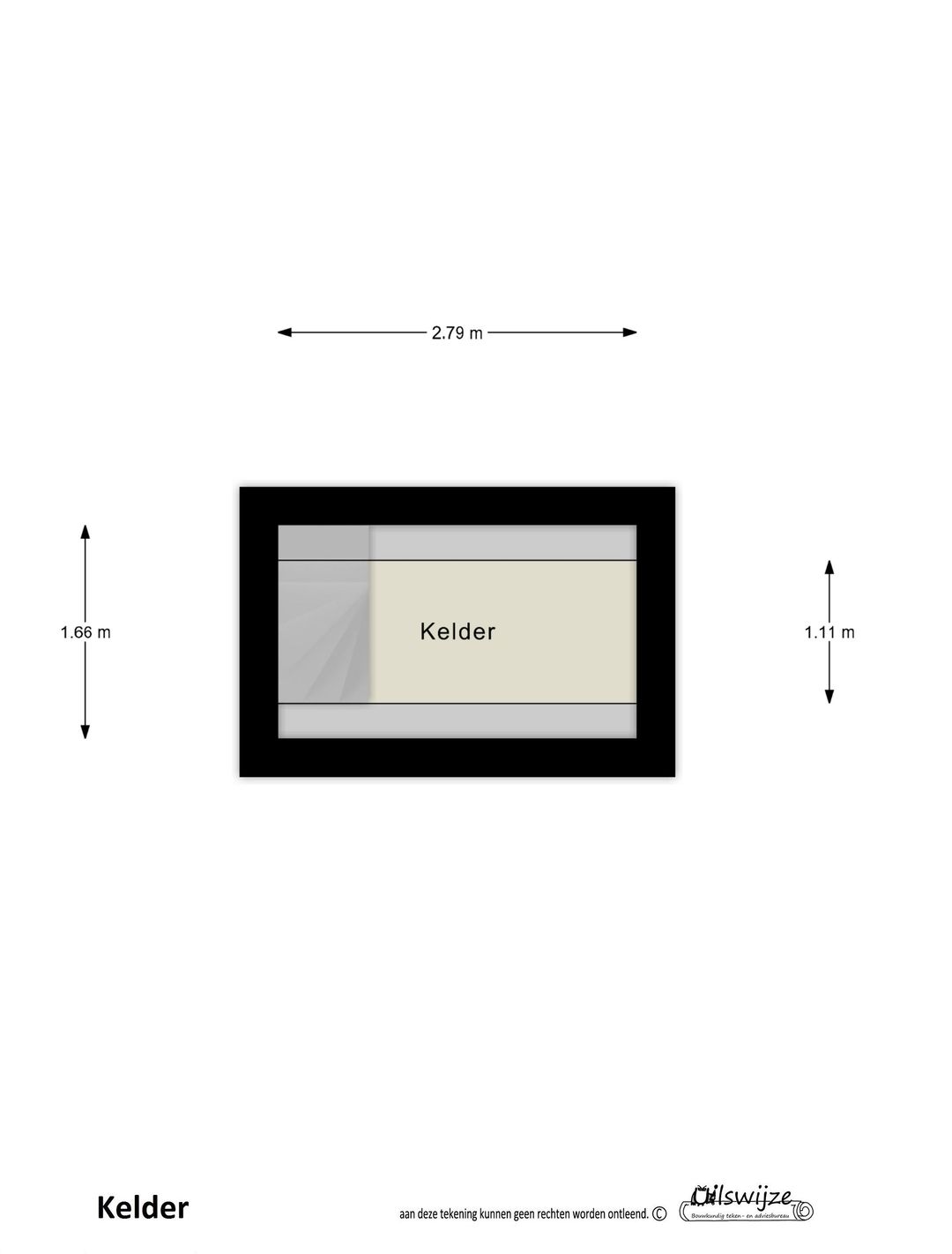 Foto 47 van Ballandstraat 43