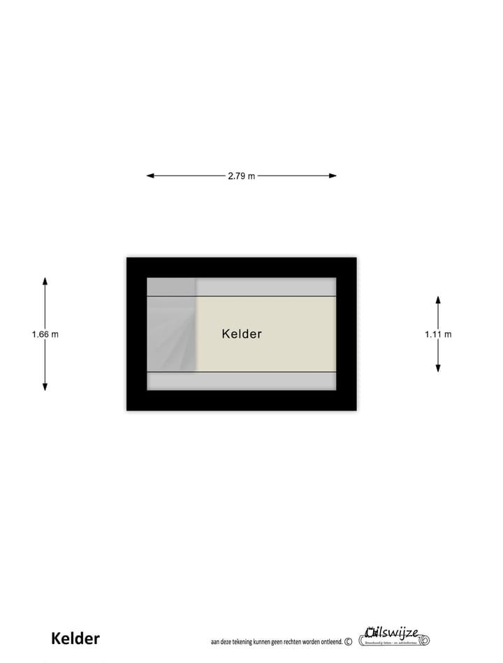 Foto 47 van Ballandstraat 43