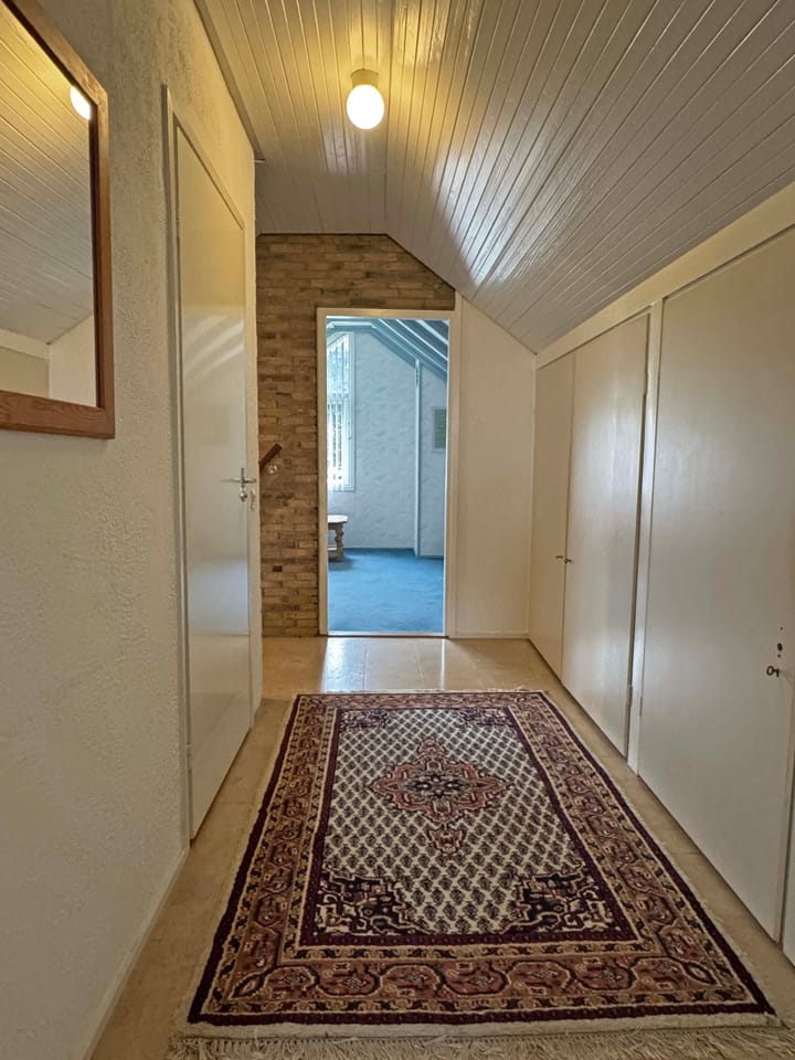 Foto 40 van Ballandstraat 43