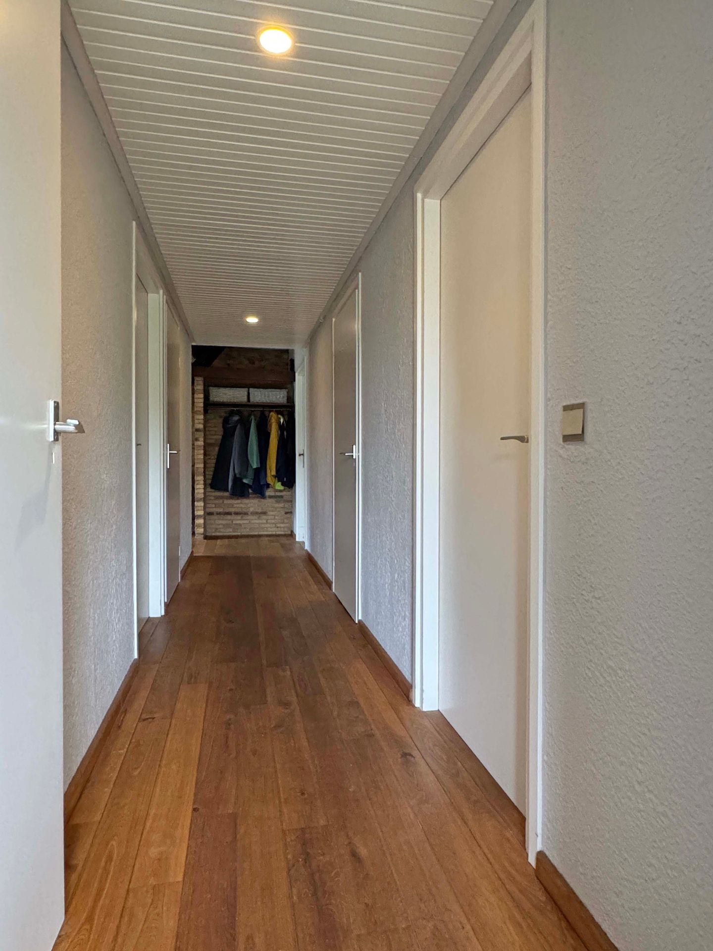 Foto 35 van Ballandstraat 43