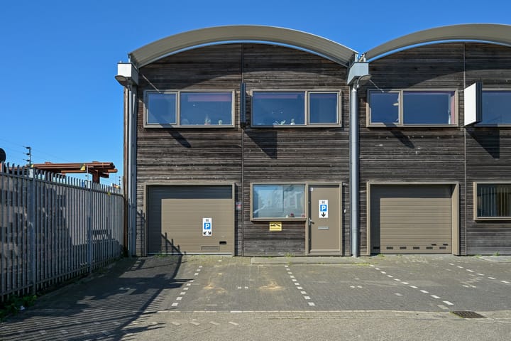 Industrieweg 95