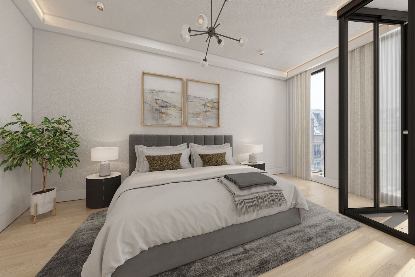 Photo 4 of Westerdijk 4-0101