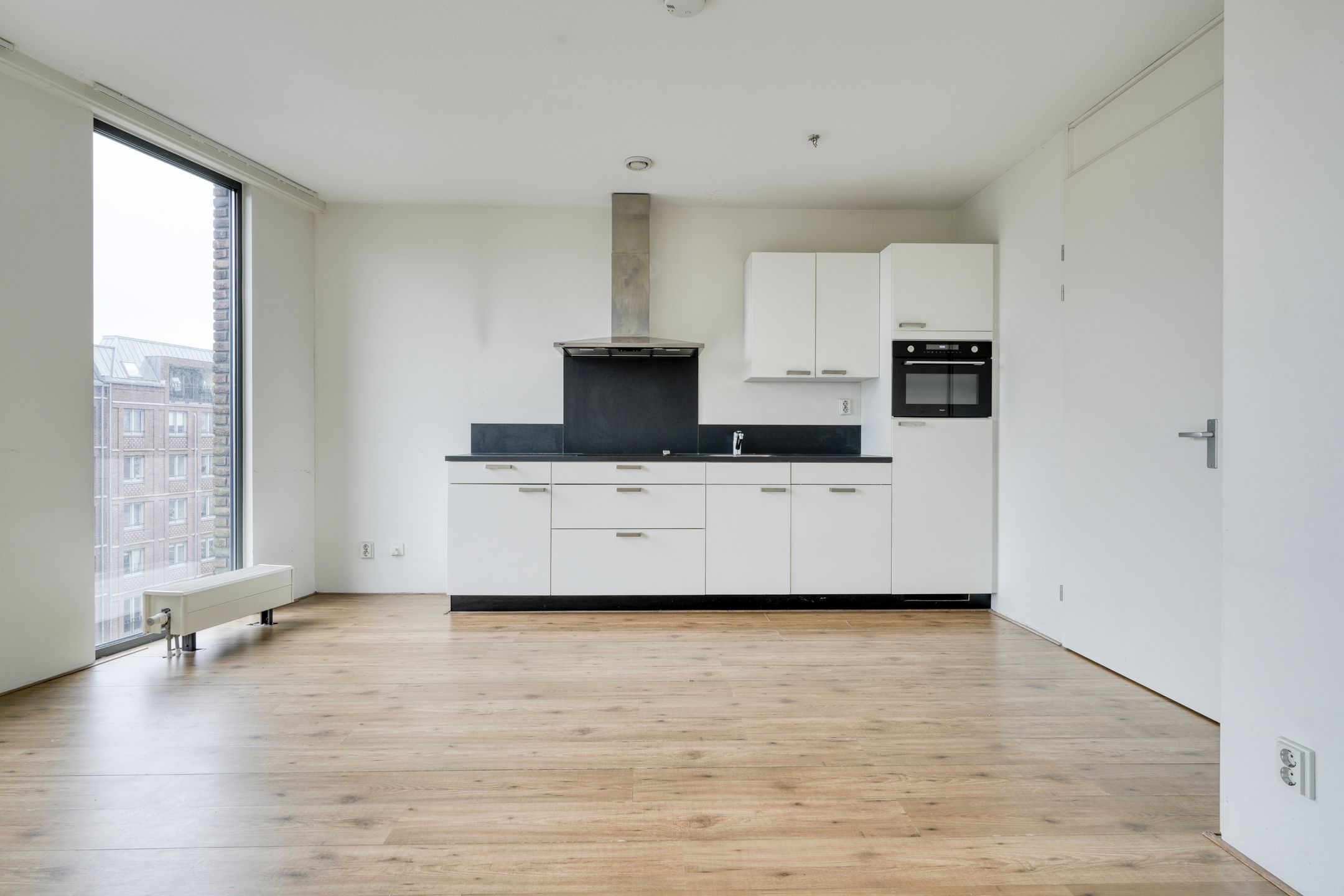 Photo 6 of Westerdijk 4-0101