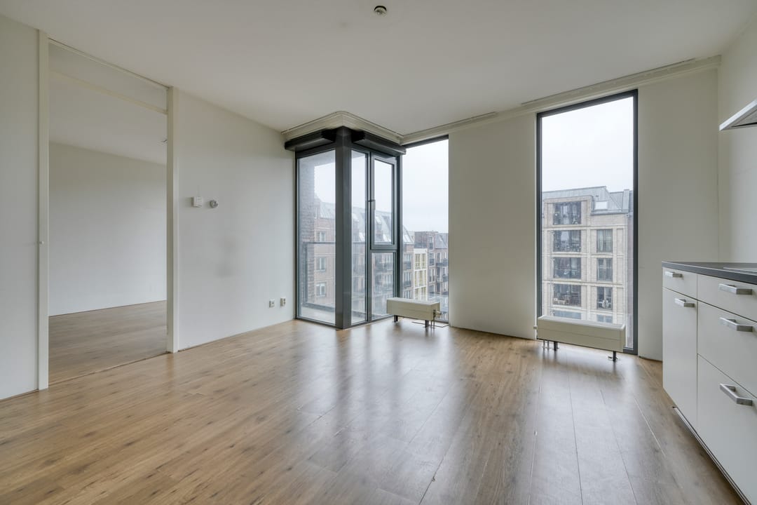 Photo 11 of Westerdijk 4-0101