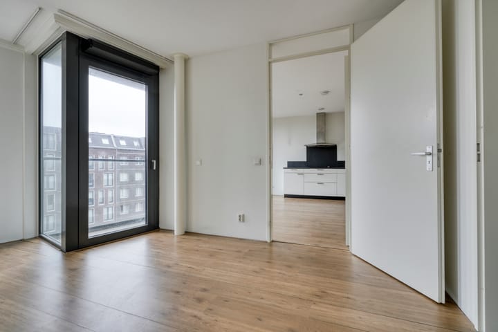 Foto 12 van Westerdijk 4-0101