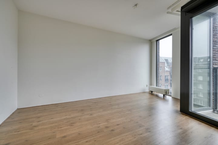 Foto 13 van Westerdijk 4-0101