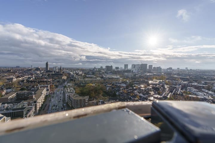 Foto 16 van Westerdijk 4-0101