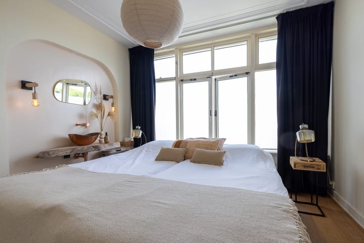 Foto 3 van Bergselaan 192-A