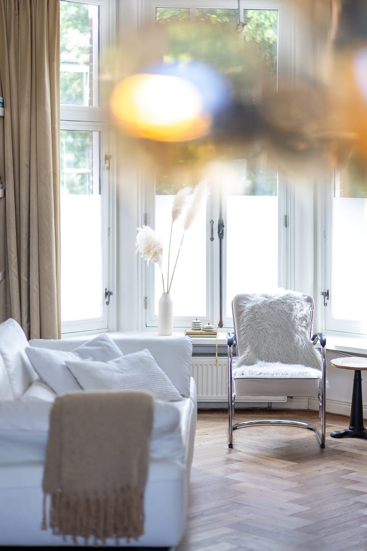 Foto 5 van Bergselaan 192-A