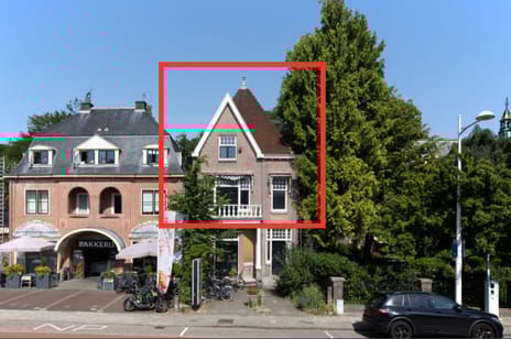 Bekijk foto's