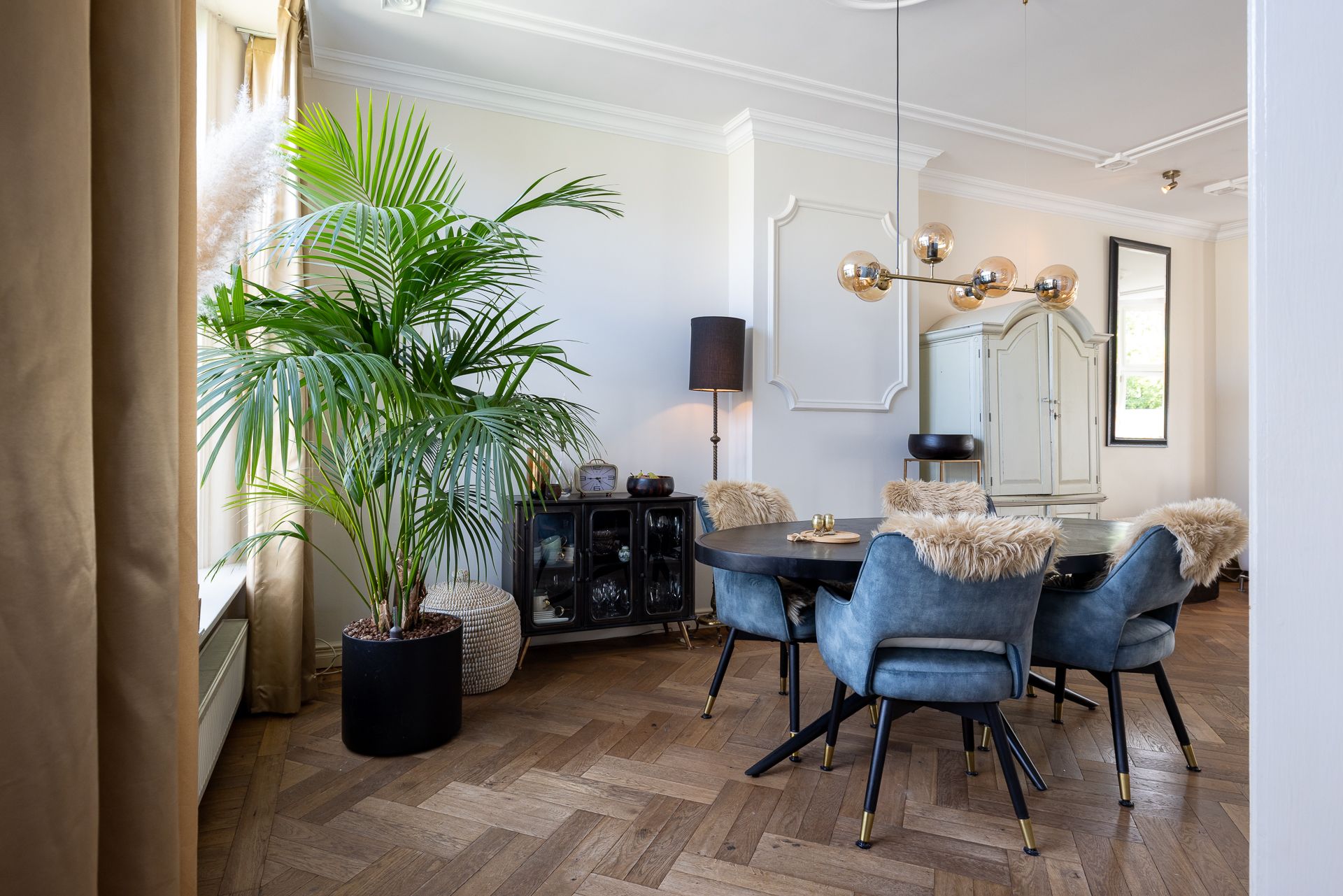 Foto 12 van Bergselaan 192-A