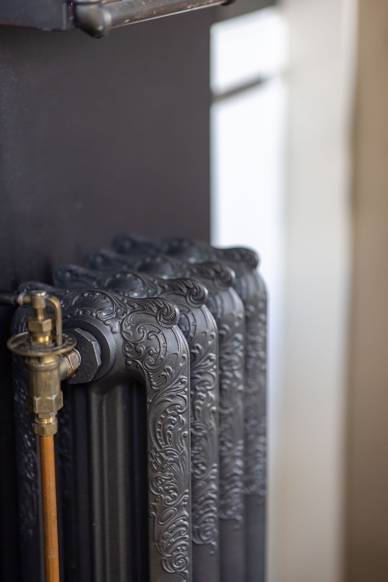 Foto 15 van Bergselaan 192-A