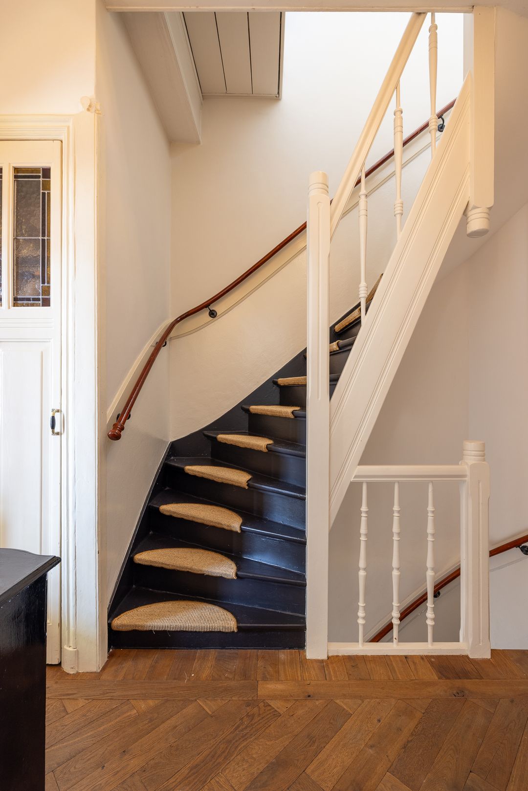 Foto 17 van Bergselaan 192-A