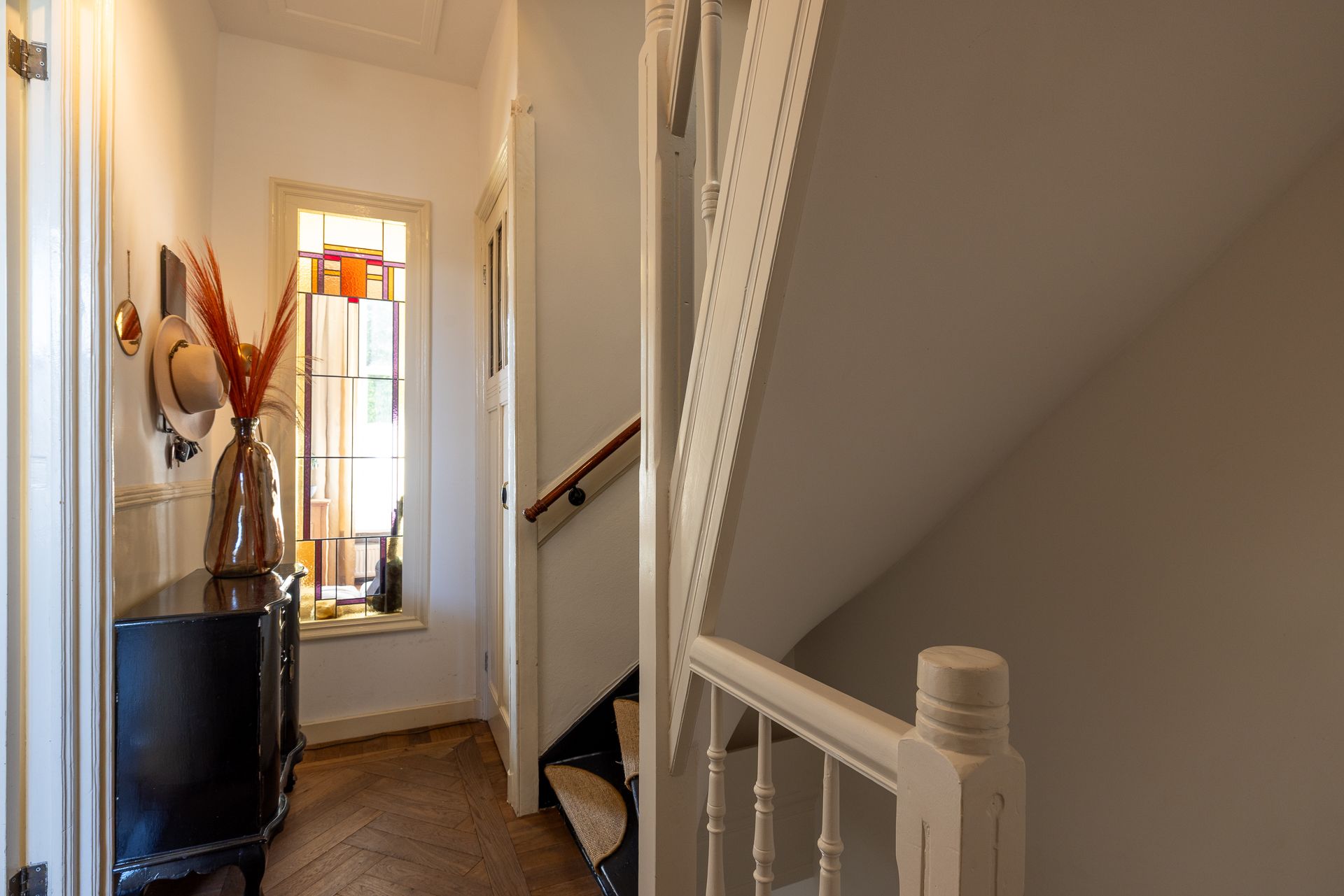 Foto 18 van Bergselaan 192-A