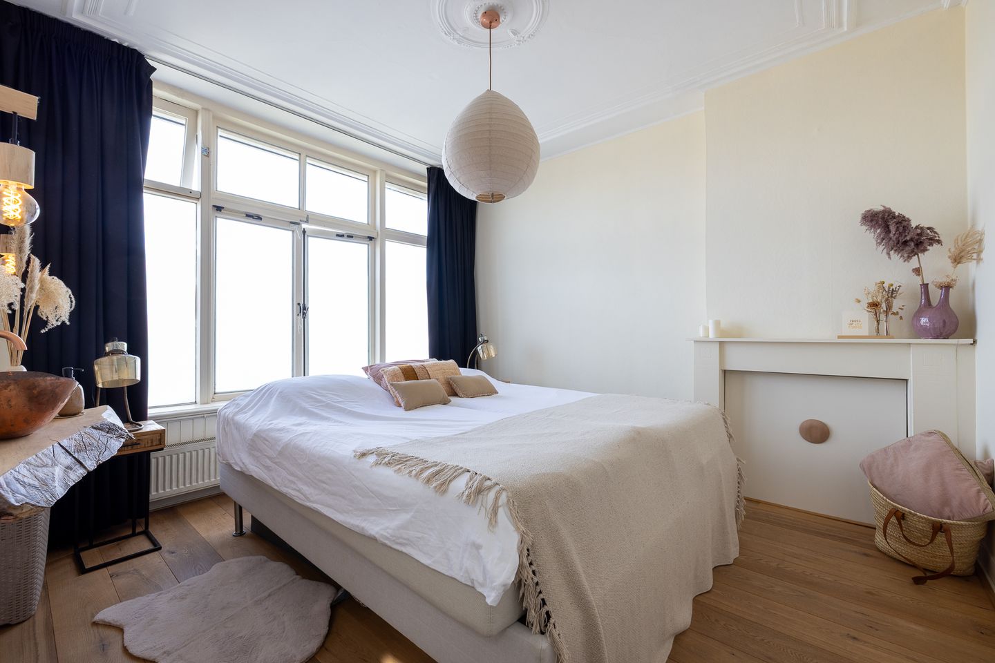 Foto 19 van Bergselaan 192-A