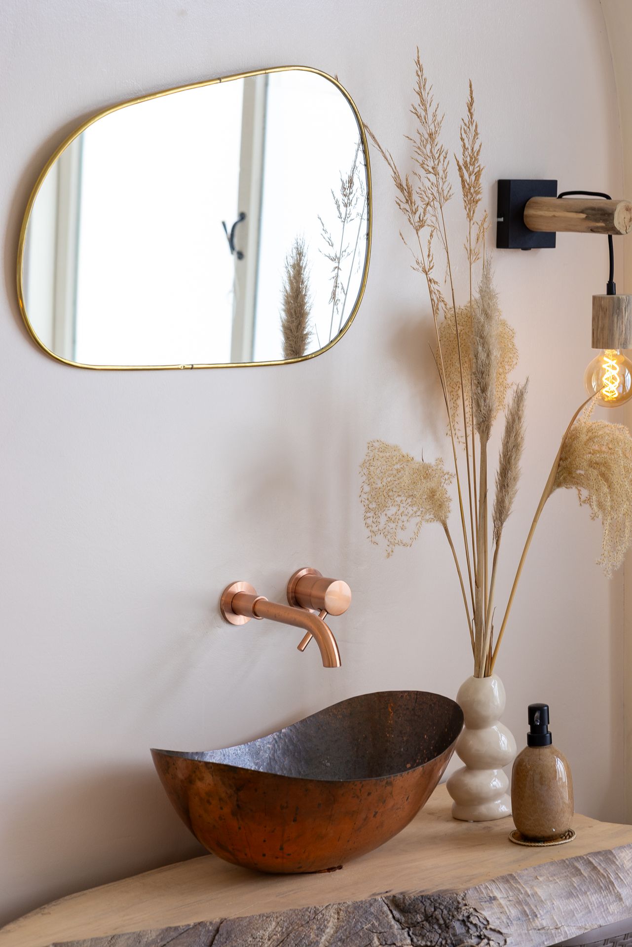 Foto 20 van Bergselaan 192-A