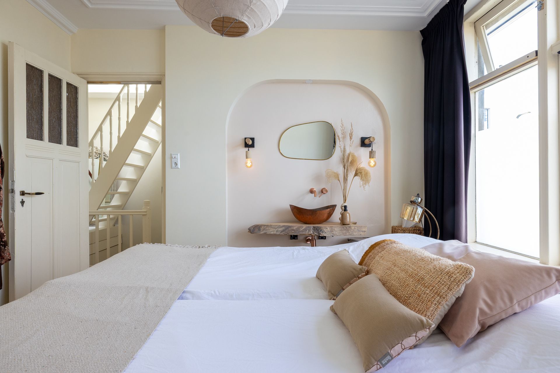 Foto 21 van Bergselaan 192-A