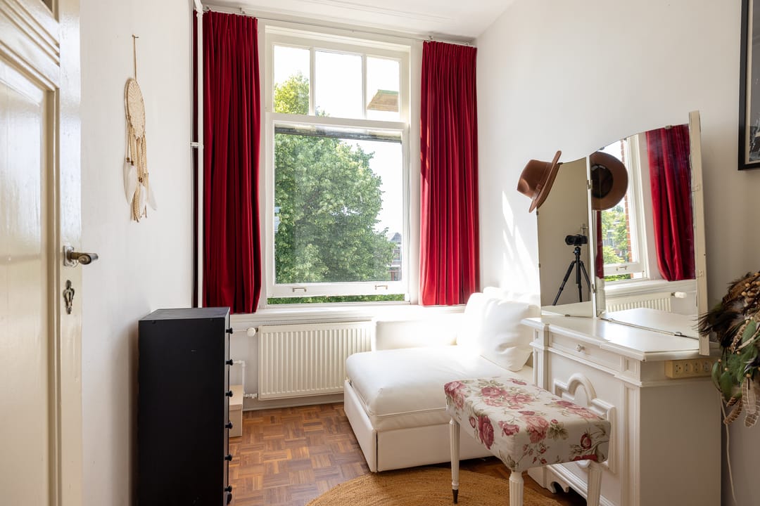 Foto 22 van Bergselaan 192-A