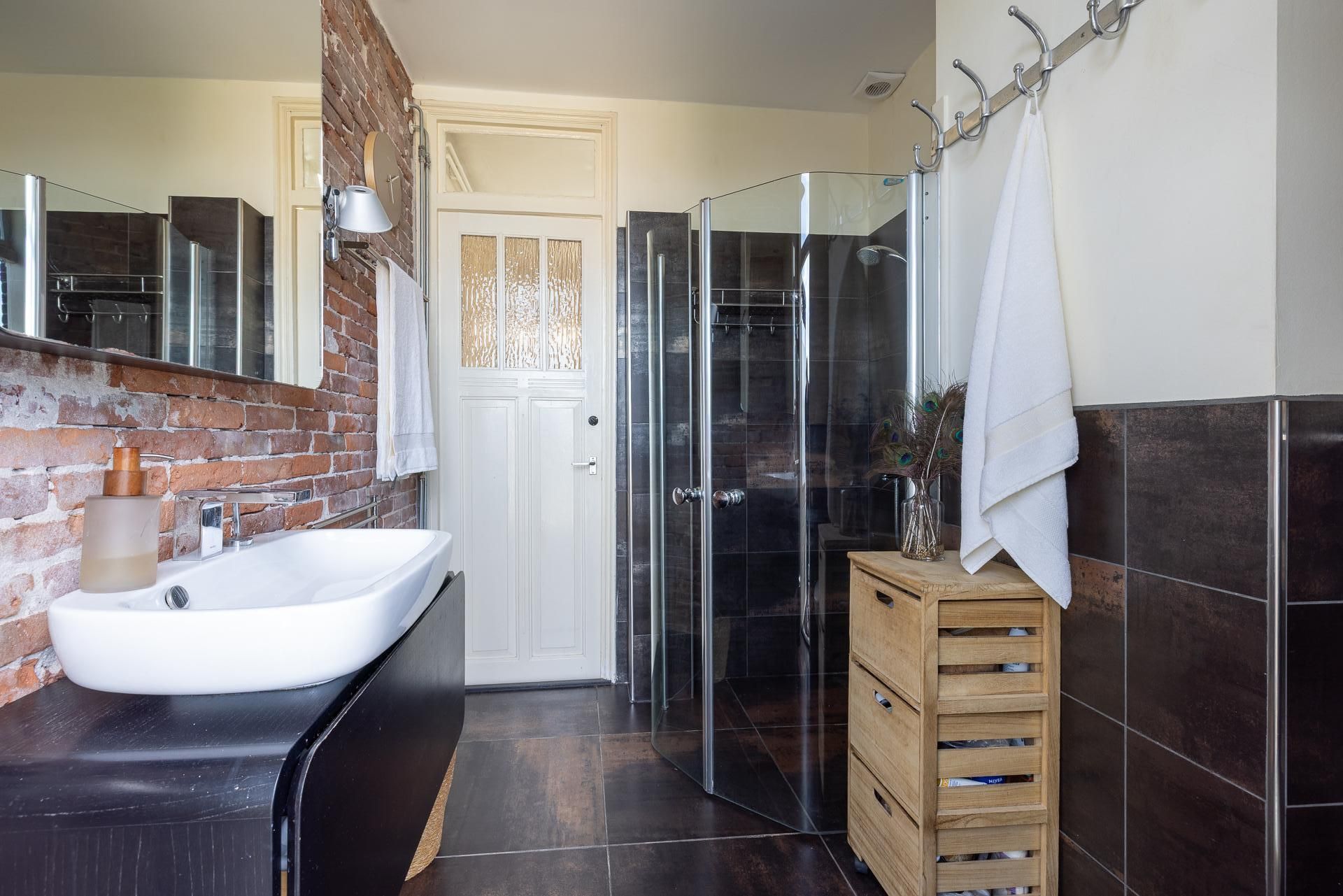 Foto 24 van Bergselaan 192-A