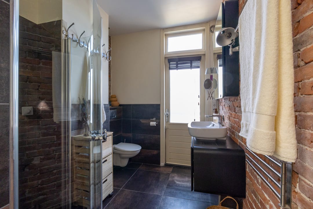 Foto 23 van Bergselaan 192-A