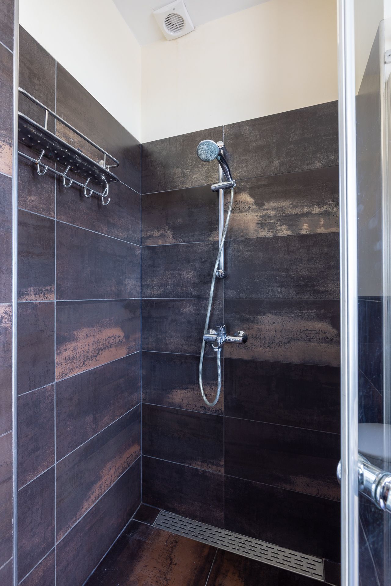 Foto 25 van Bergselaan 192-A