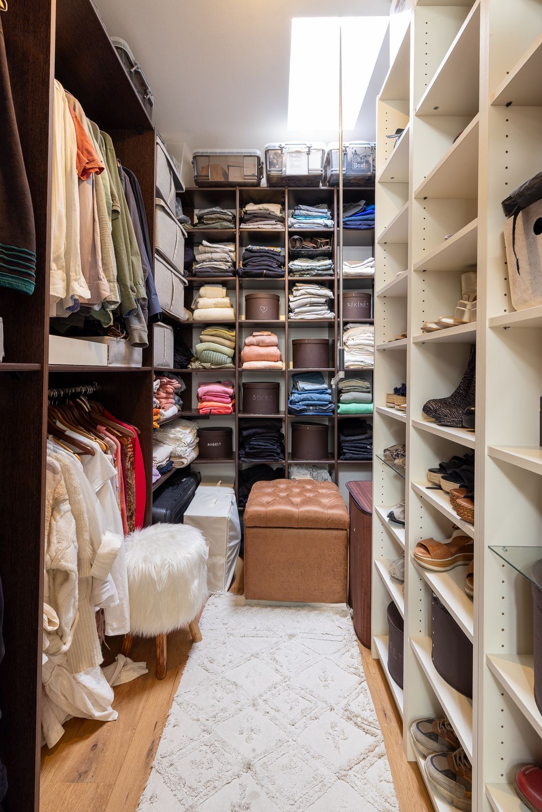 Foto 26 van Bergselaan 192-A