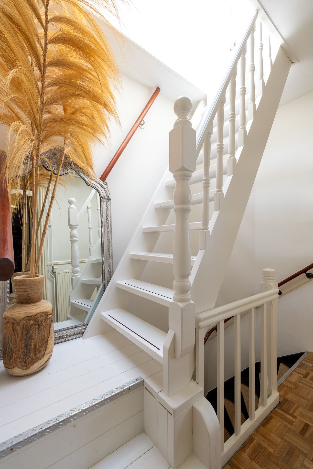 Foto 27 van Bergselaan 192-A