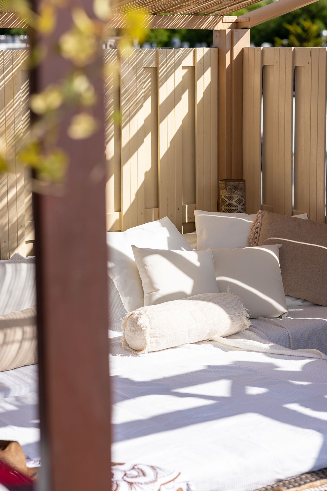 Foto 28 van Bergselaan 192-A