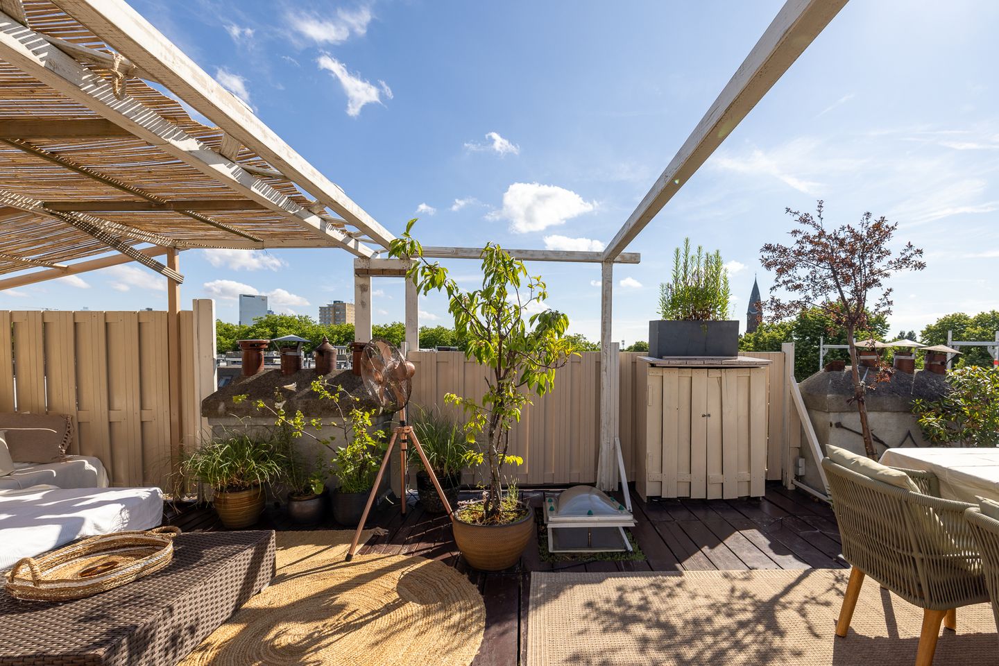 Foto 29 van Bergselaan 192-A