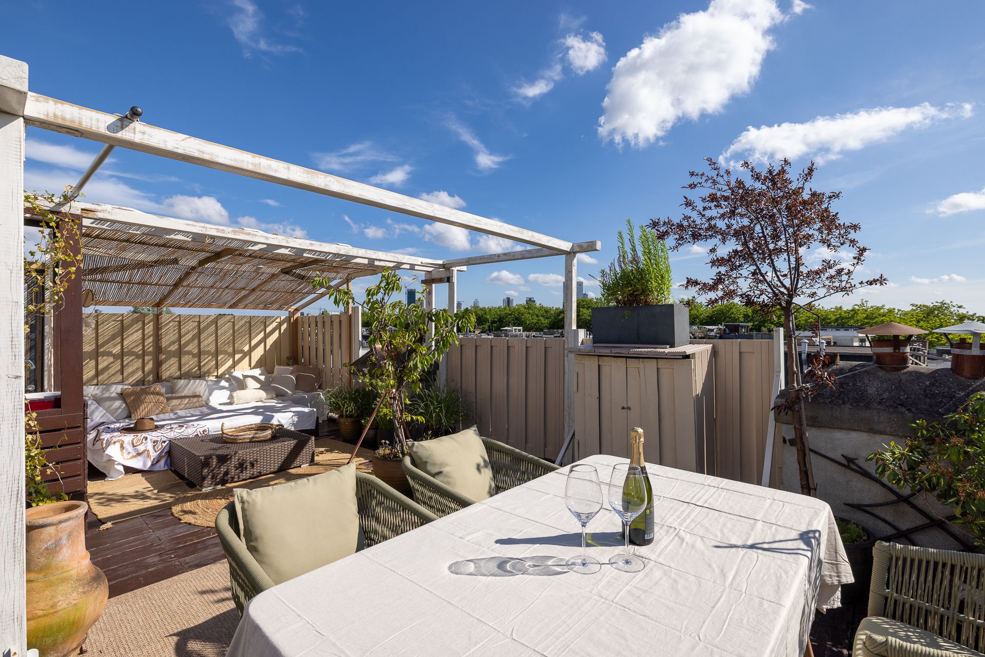 Foto 33 van Bergselaan 192-A