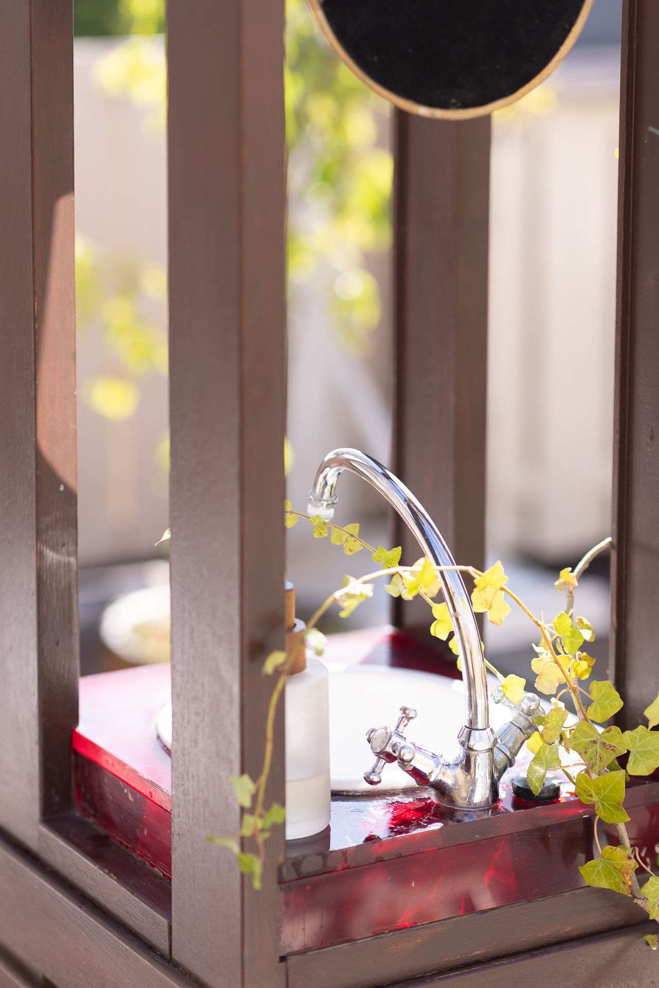 Foto 34 van Bergselaan 192-A