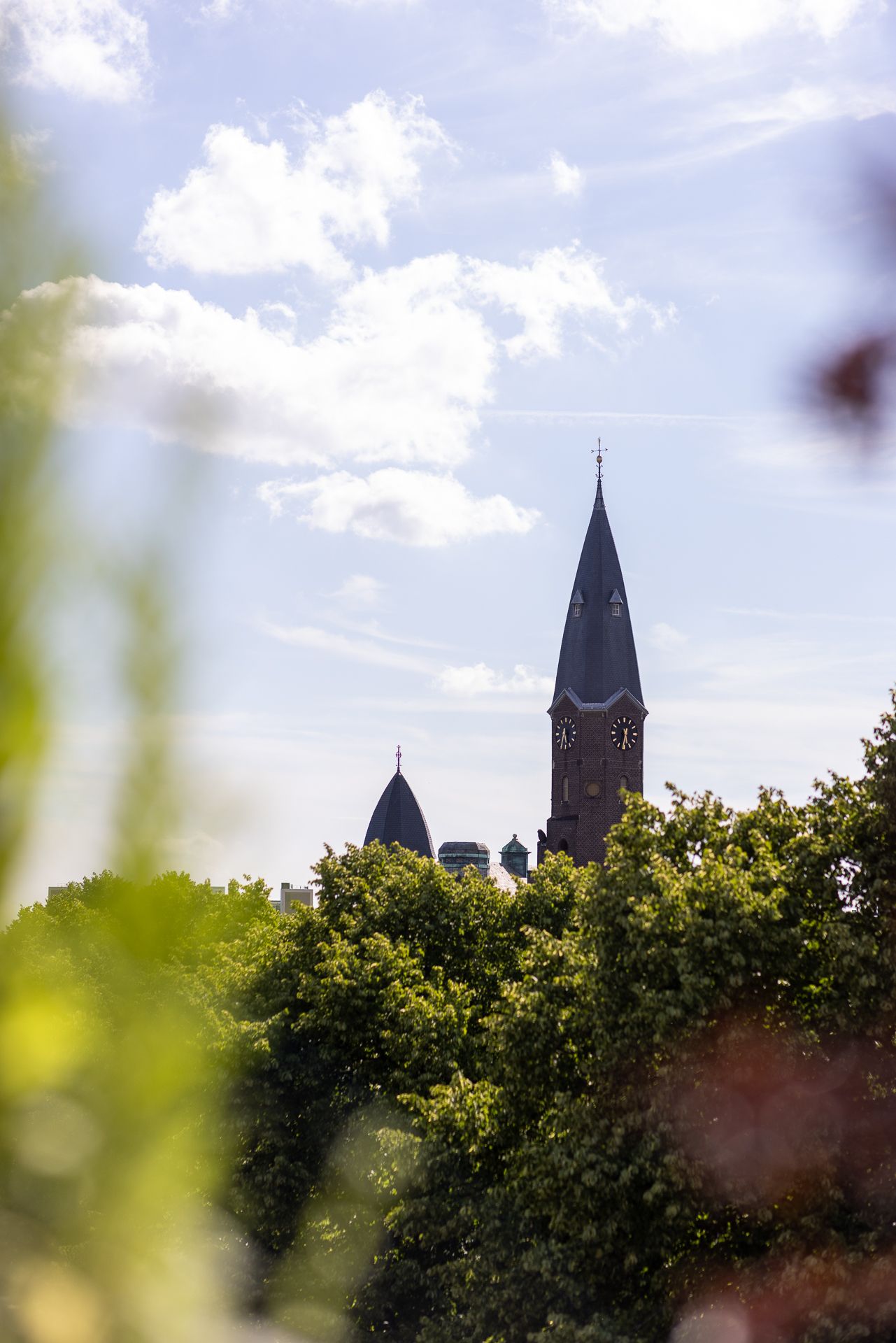 Foto 36 van Bergselaan 192-A