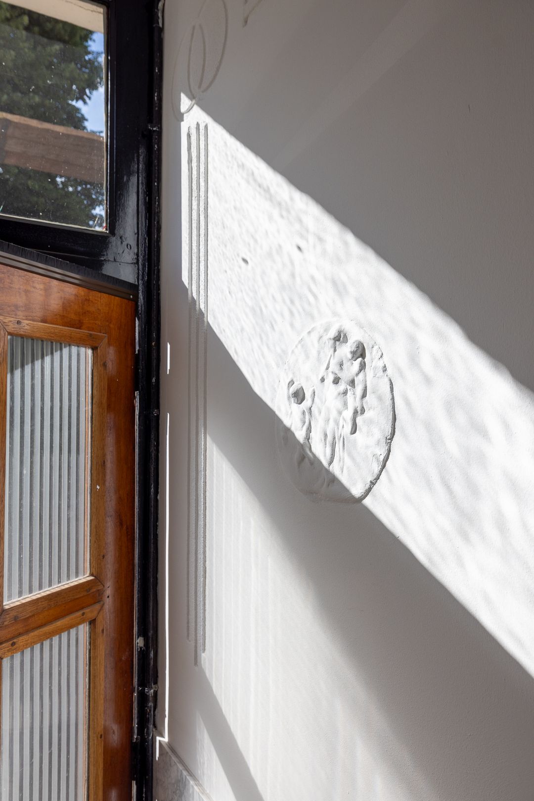 Foto 37 van Bergselaan 192-A