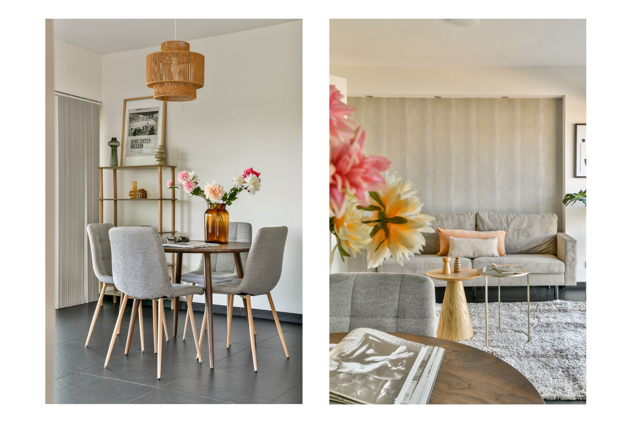 Foto 3 van Jan van Zutphenstraat 139